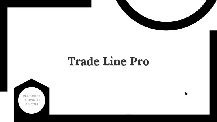 Trade Line Pro